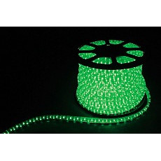 Шнур световой feron saffit led-r2w 26063